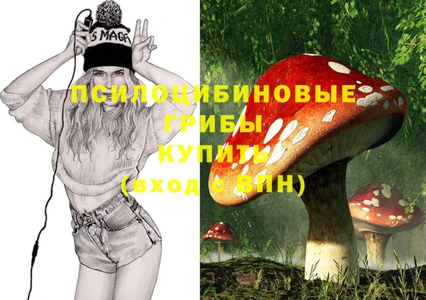 кокаин колумбия Белокуриха